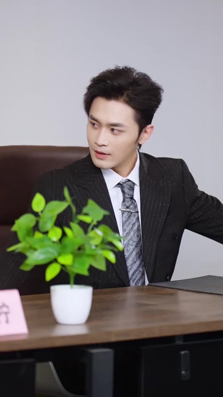[Doblado]Accidental Esposo - Episode 57