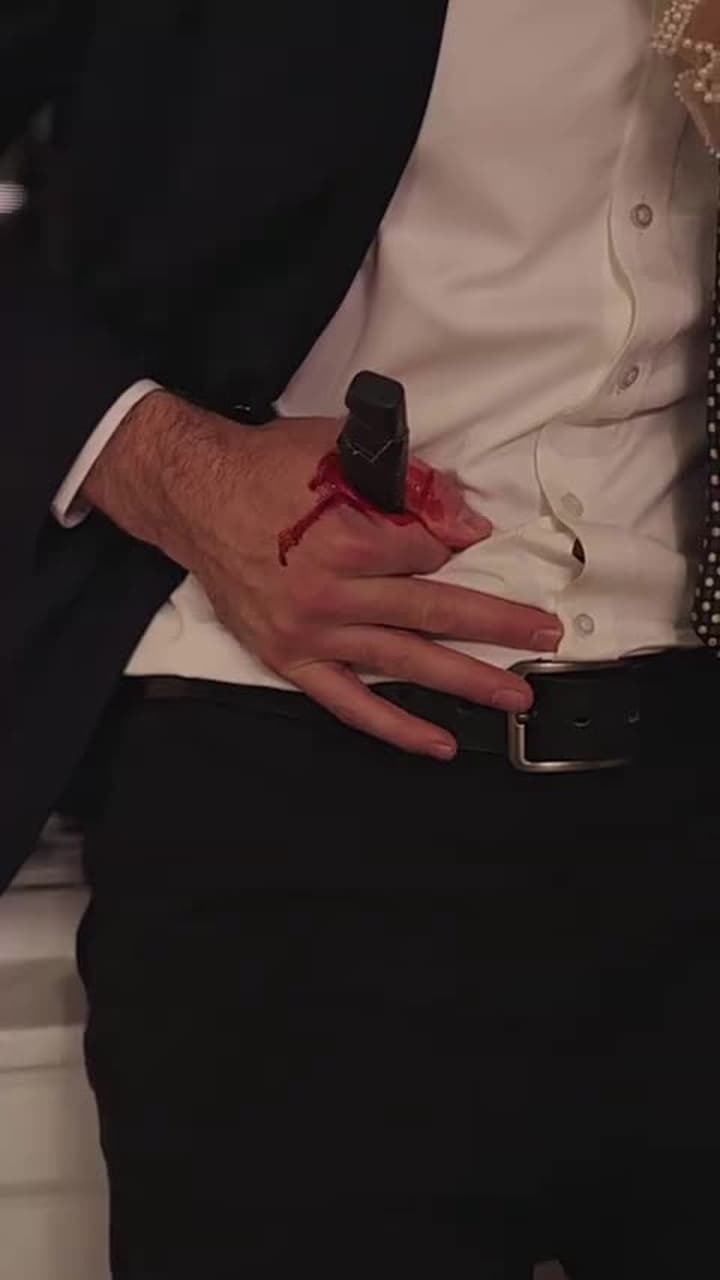 Il Mio Ex Miliardario Indesiderato - Episode 68