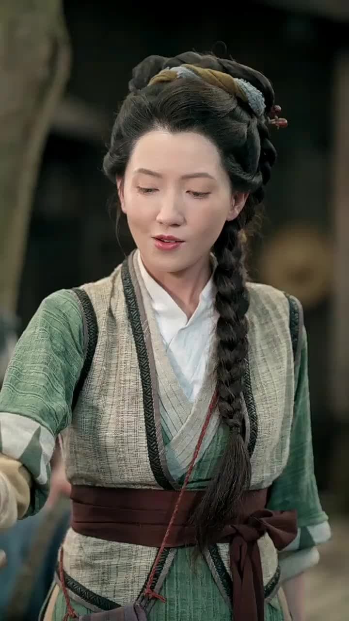 Hệ Thống Nuôi Dưỡng Trạng Nguyên - Episode 22
