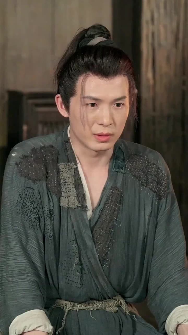 Hệ Thống Nuôi Dưỡng Trạng Nguyên - Episode 15