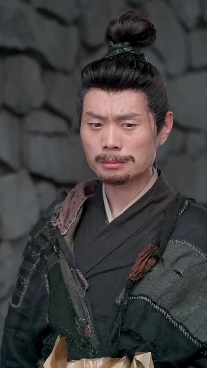 Hệ Thống Nuôi Dưỡng Trạng Nguyên - Episode 33