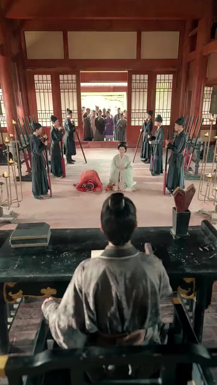 Hệ Thống Nuôi Dưỡng Trạng Nguyên - Episode 50