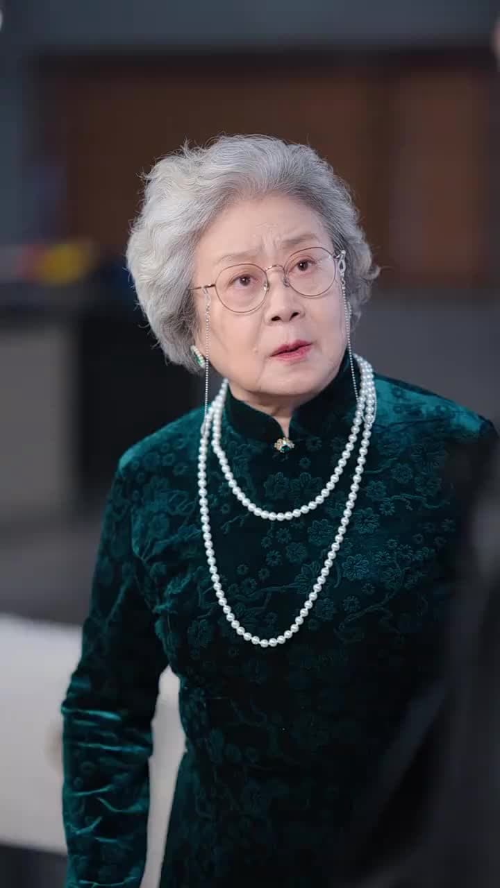 [Doblado]Accidental Esposo - Episode 10