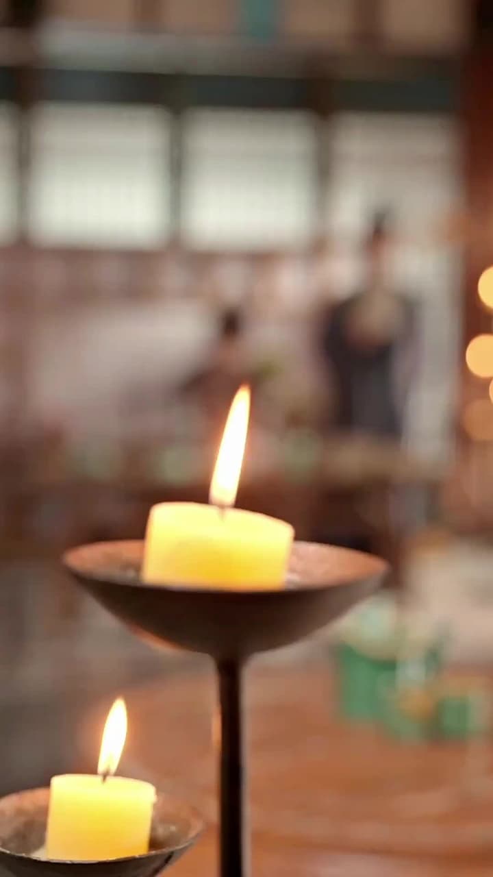 Hệ Thống Nuôi Dưỡng Trạng Nguyên - Episode 47