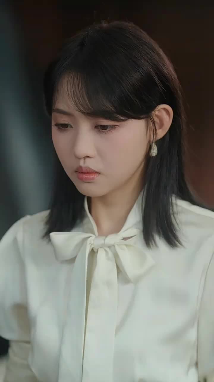 Đêm Tro Tàn - Episode 29