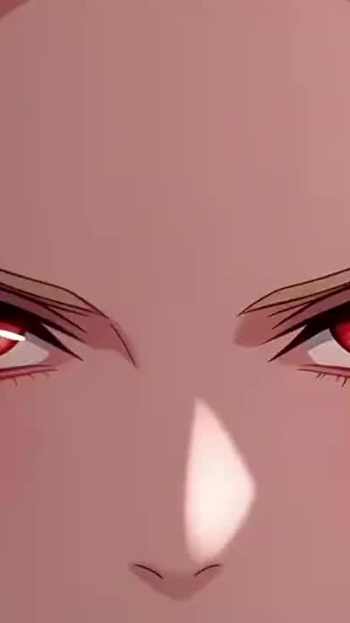 The Omega's Royal Pact - Episode 2