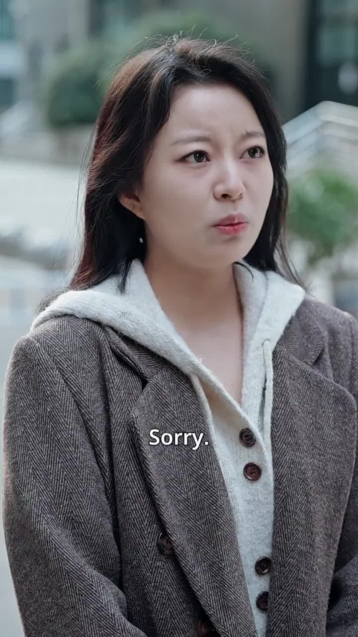 Oops, I’m Married? - Episode 44
