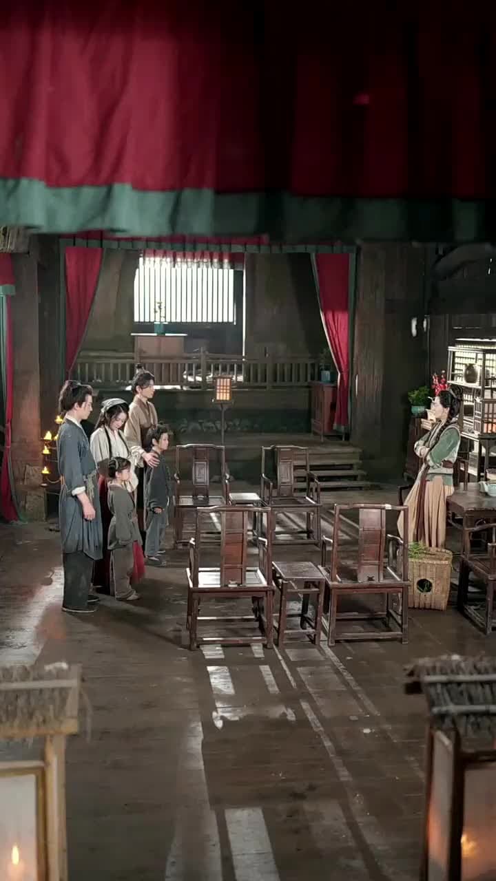Hệ Thống Nuôi Dưỡng Trạng Nguyên - Episode 26