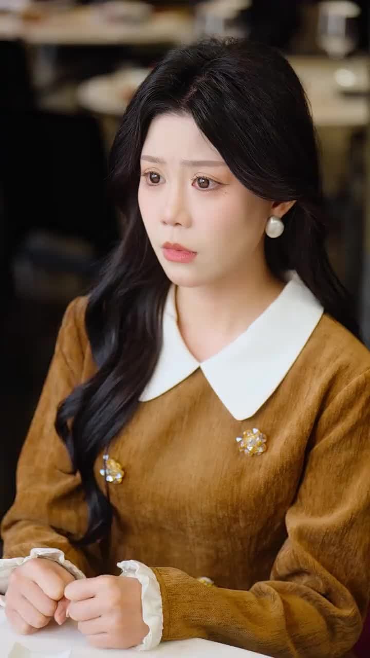 [Doblado]Accidental Esposo - Episode 48