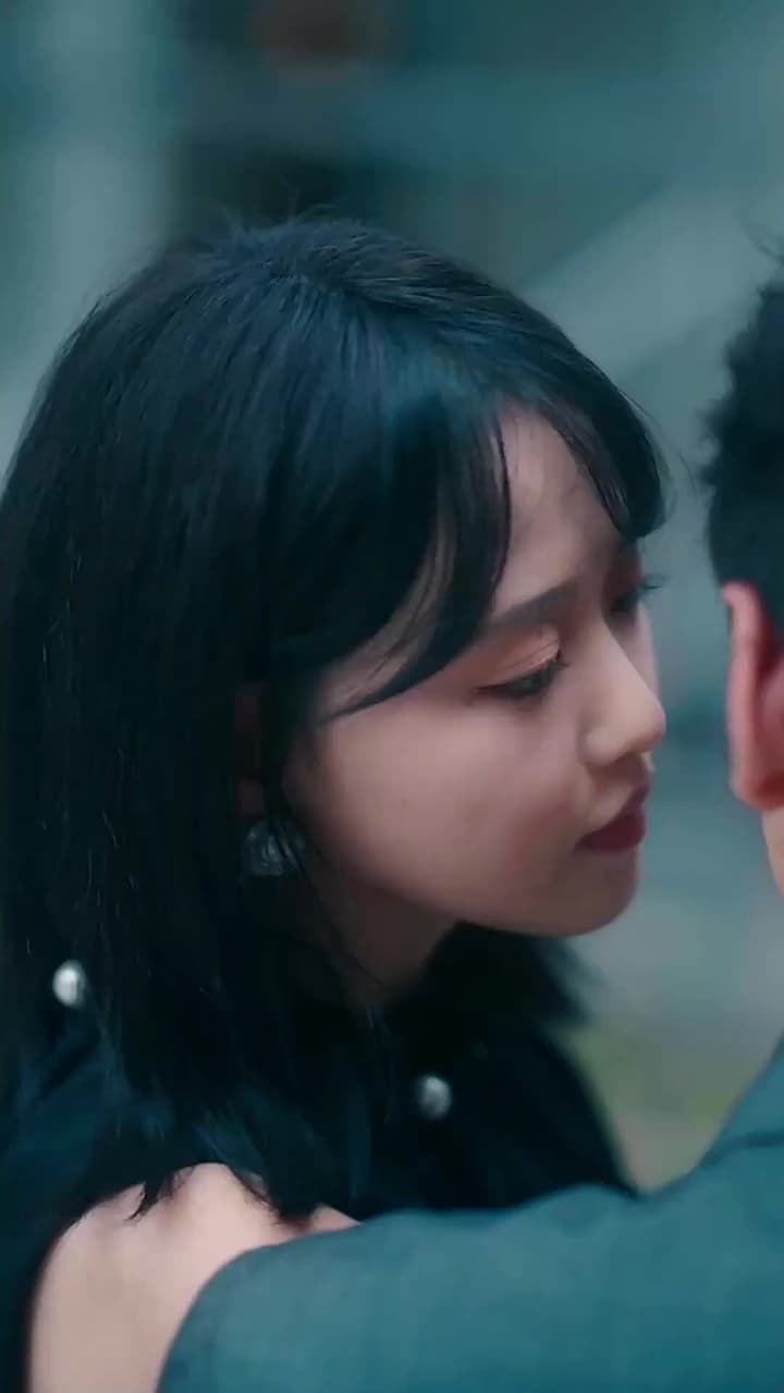 Đêm Tro Tàn - Episode 6