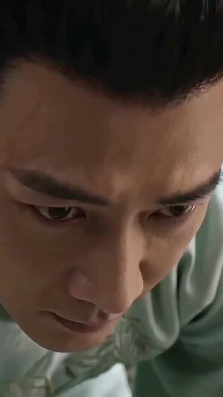 [Doblado]Identidad Robada - Episode 24