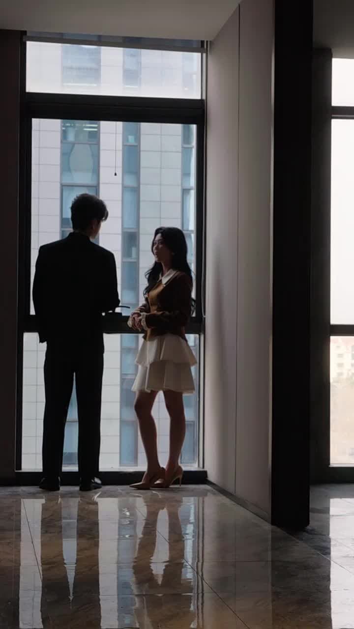 [Doblado]Accidental Esposo - Episode 58