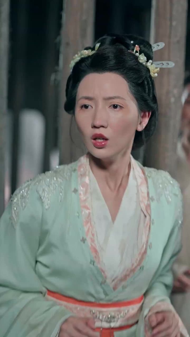 Hệ Thống Nuôi Dưỡng Trạng Nguyên - Episode 54