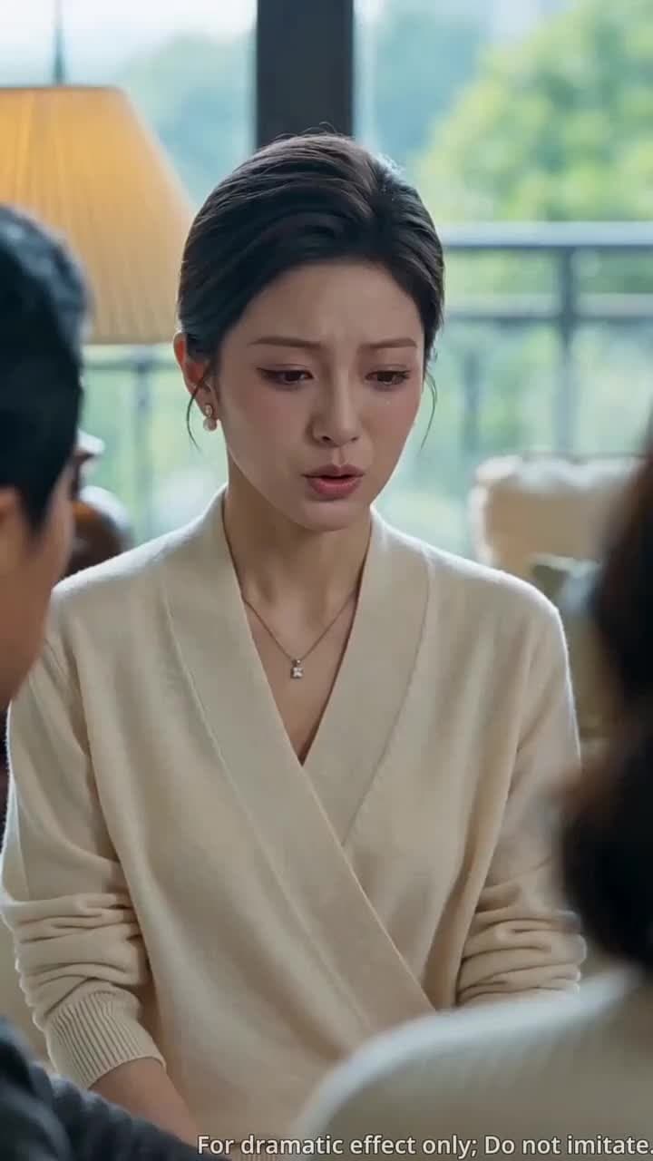 Miles Away, Trapped in Obsession - Episode 11