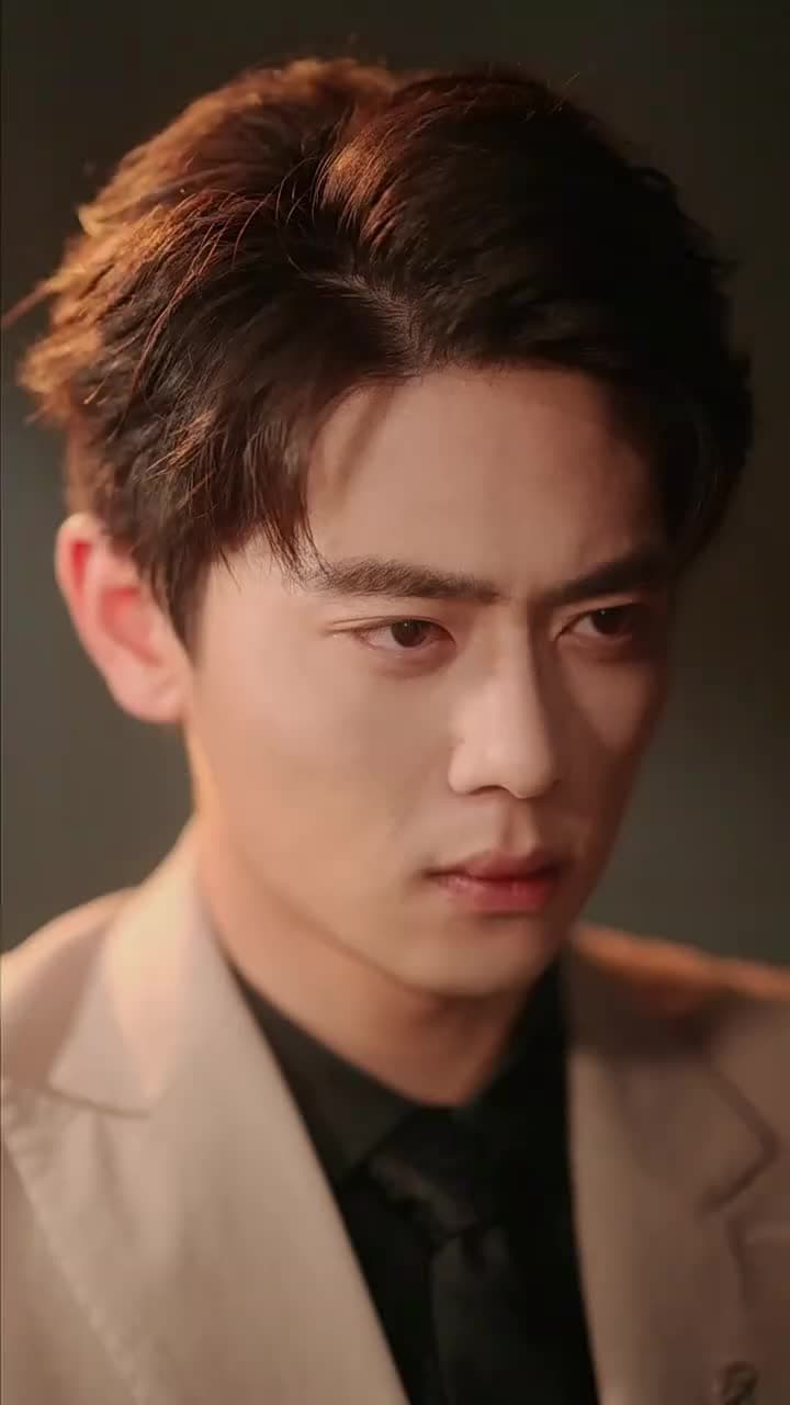 Đêm Tro Tàn - Episode 13