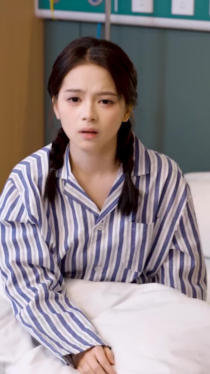 [Doblado]Accidental Esposo - Episode 17