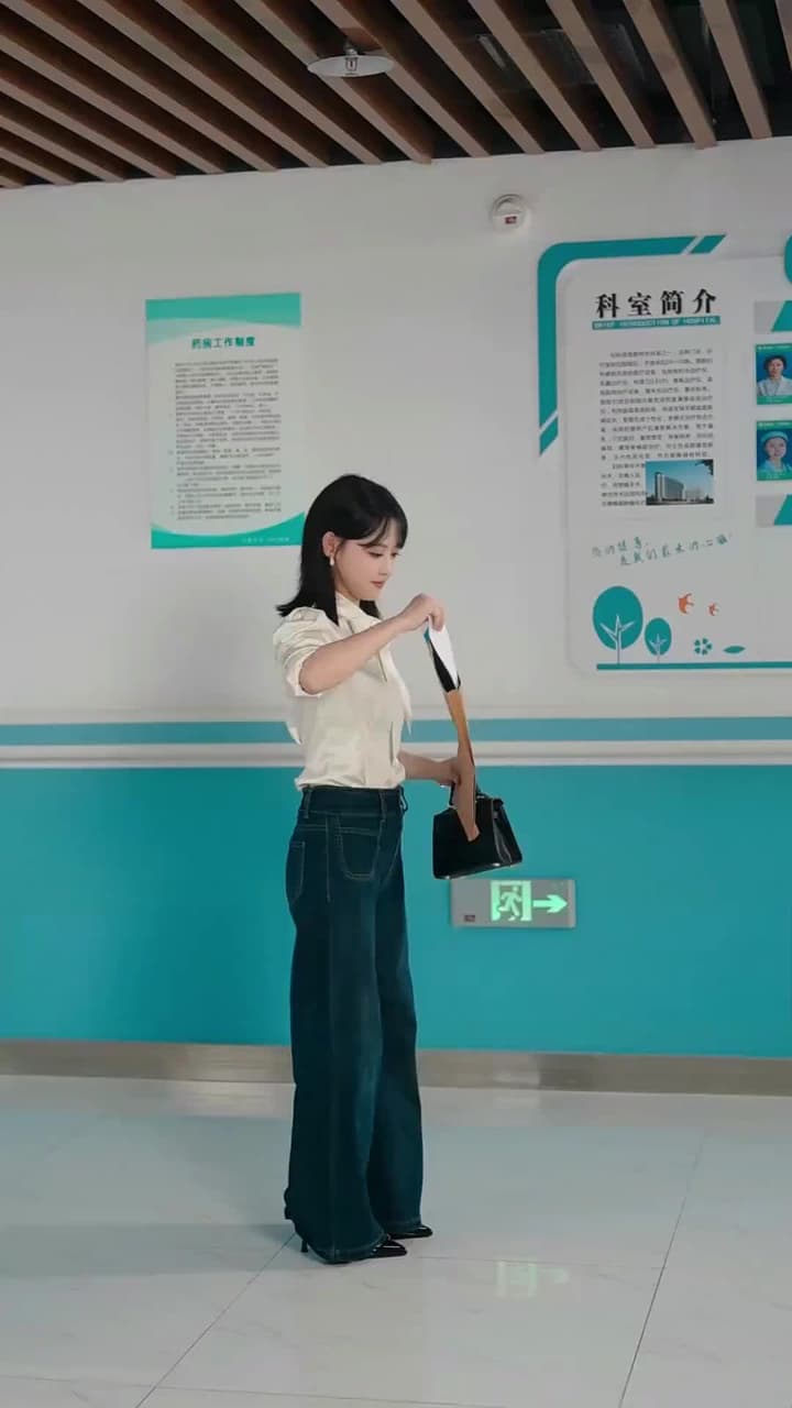Đêm Tro Tàn - Episode 32