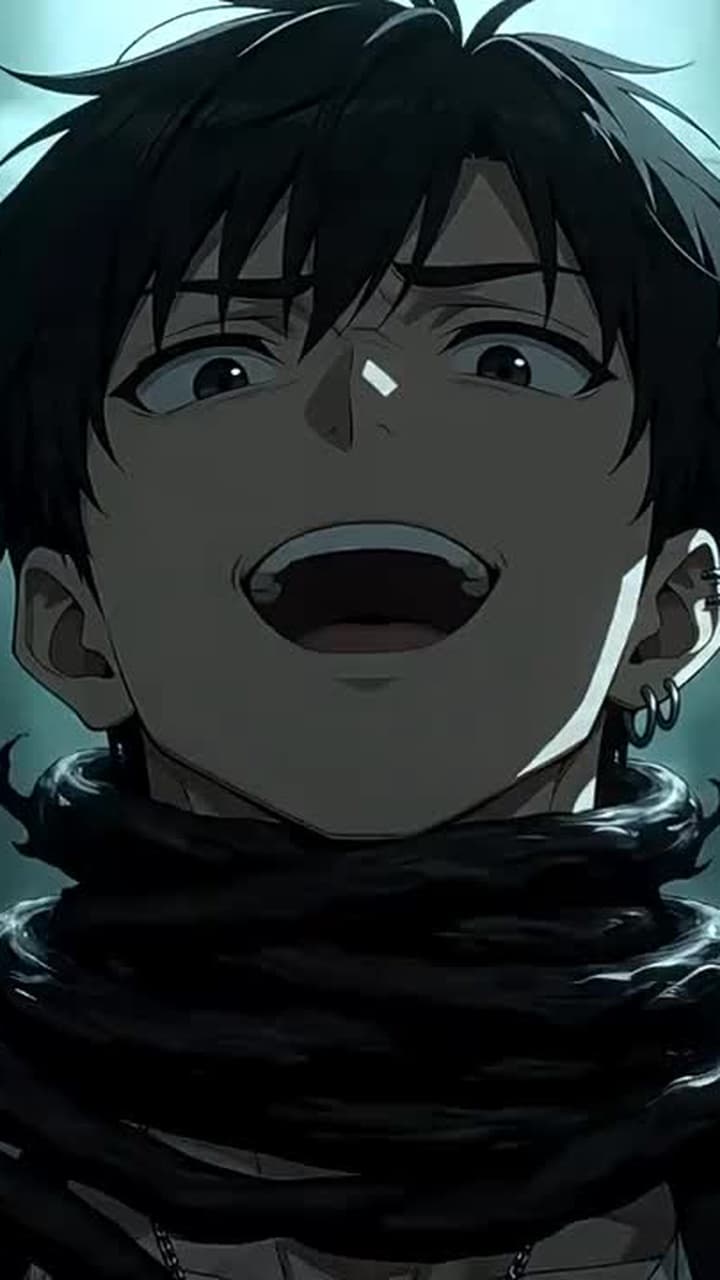 Il Sistema Aureo: Colpisci più forte! - Episode 31