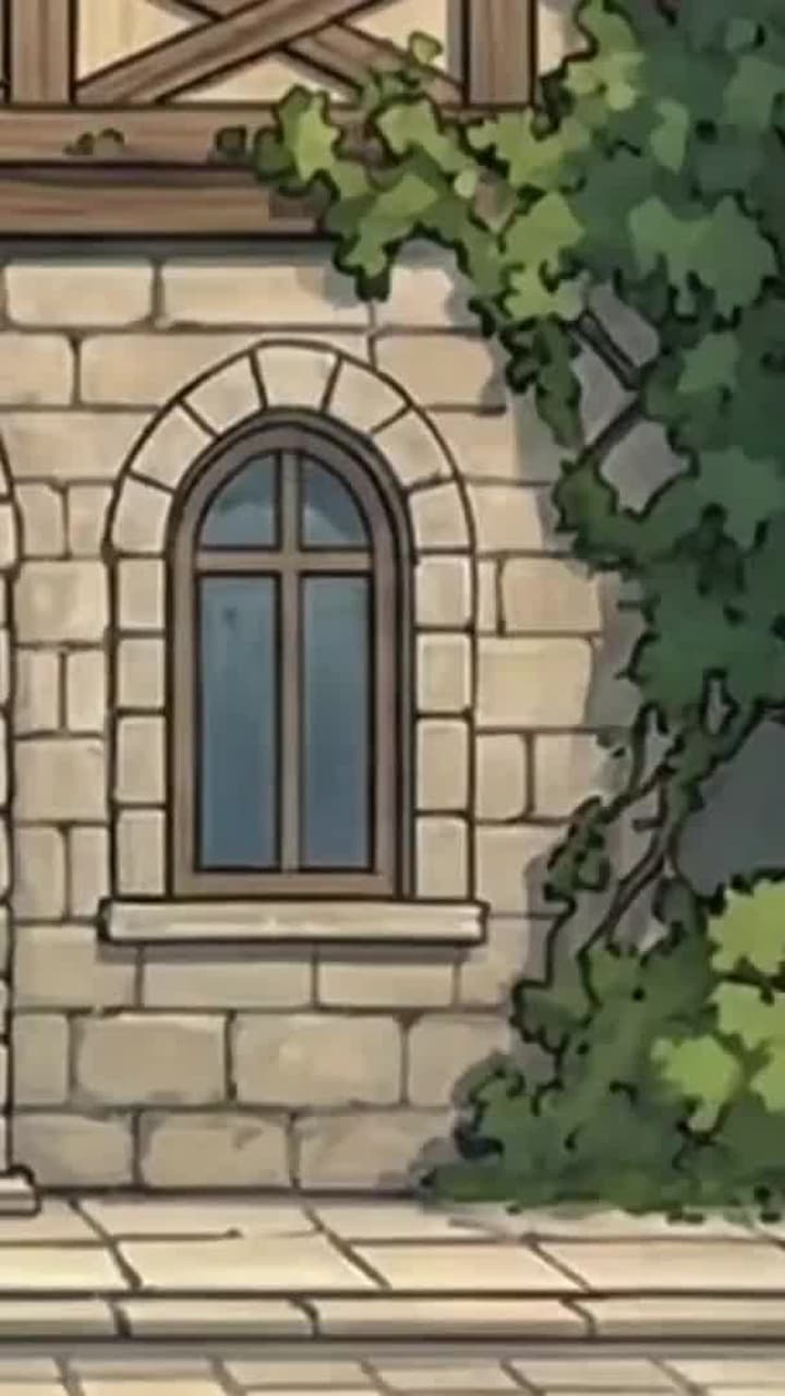 [Doblado]Omega Indomable - Episode 12