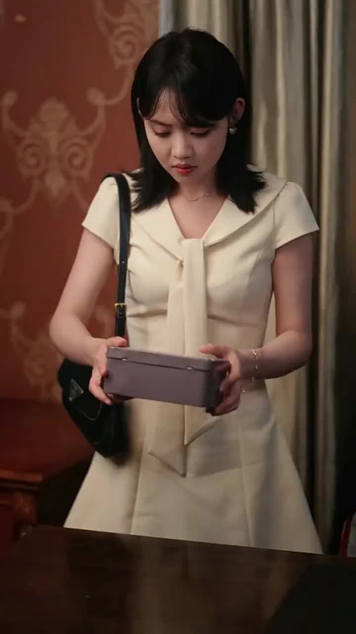 Đêm Tro Tàn - Episode 51