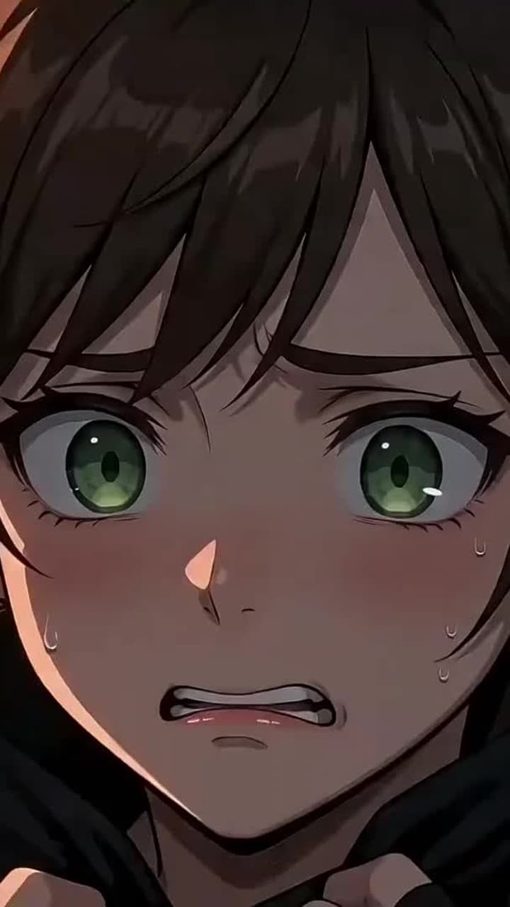 Il Sistema Aureo: Colpisci più forte! - Episode 19