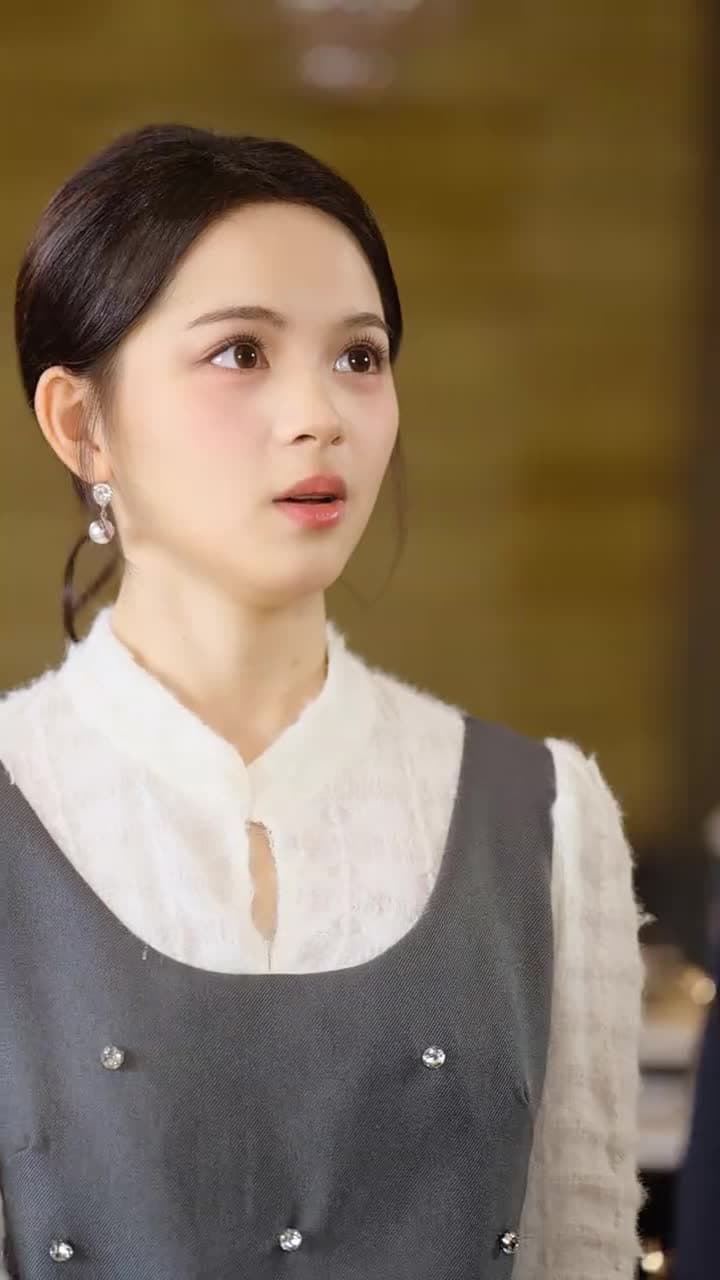 [Doblado]Accidental Esposo - Episode 50