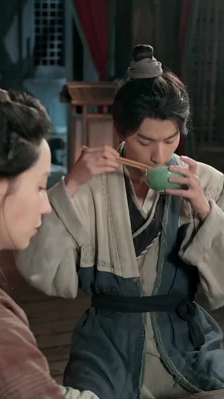 Hệ Thống Nuôi Dưỡng Trạng Nguyên - Episode 42