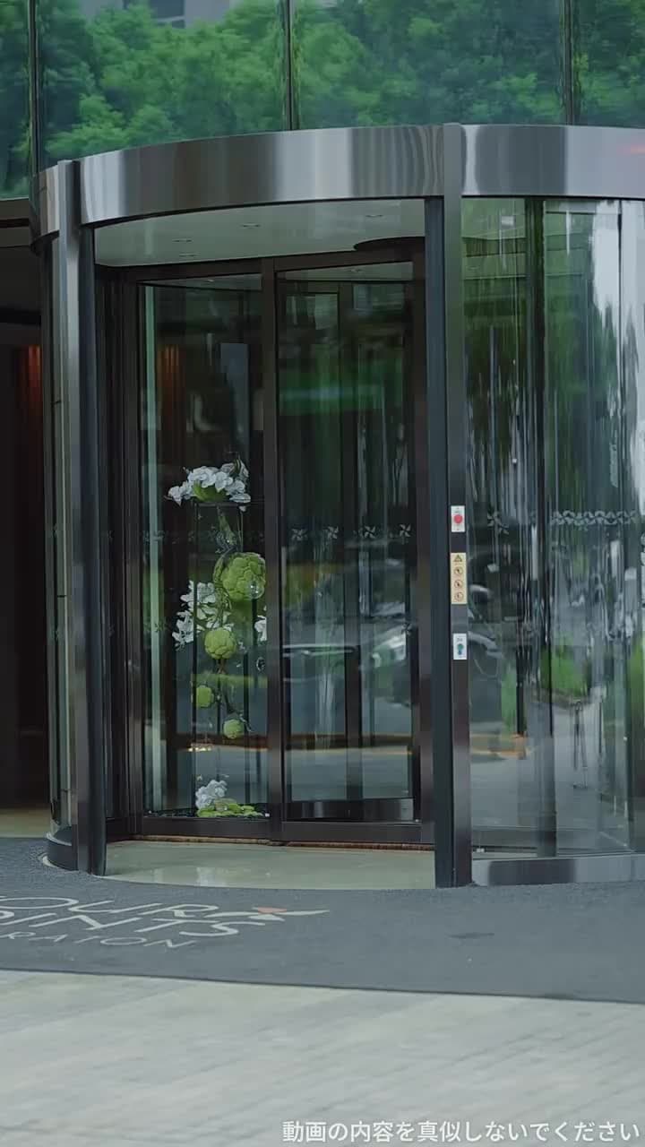 消えた身代わり夫〜偽りの病と、歪んだ愛の罠〜 - Episode 53