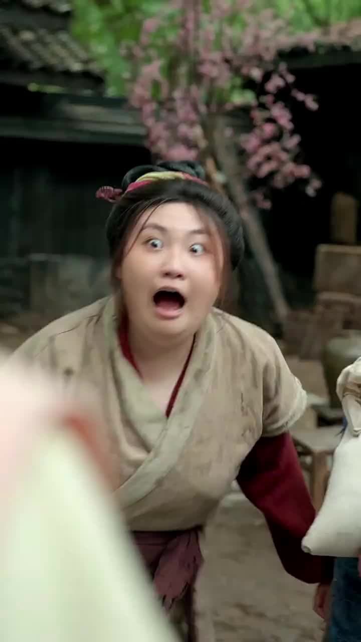 Hệ Thống Nuôi Dưỡng Trạng Nguyên - Episode 11