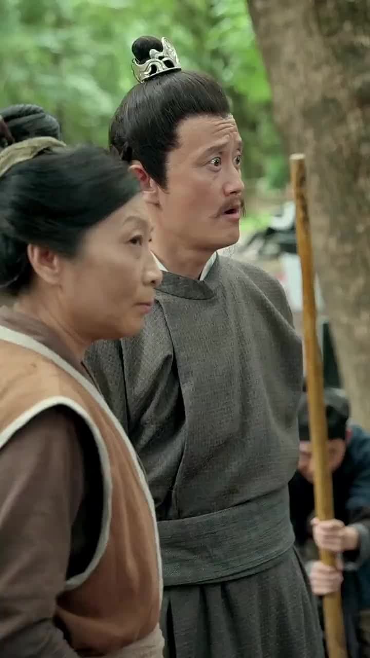 Hệ Thống Nuôi Dưỡng Trạng Nguyên - Episode 40