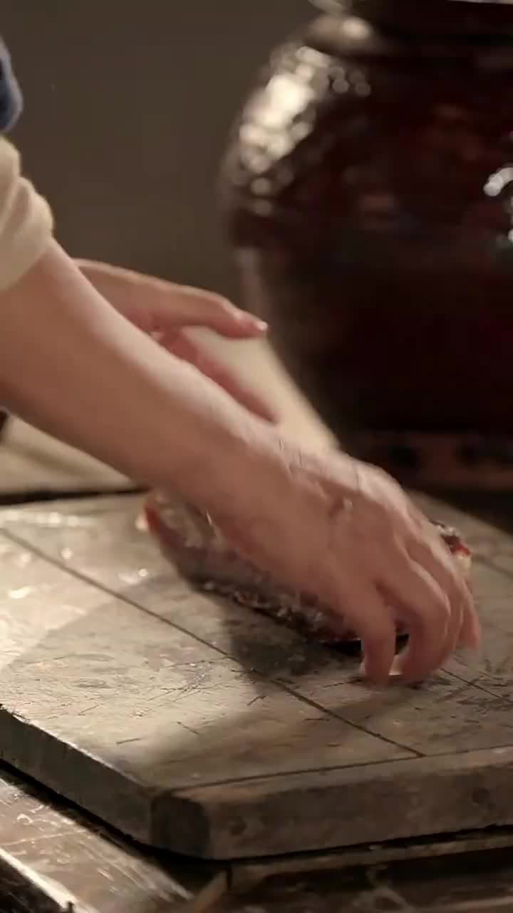 Hệ Thống Nuôi Dưỡng Trạng Nguyên - Episode 14