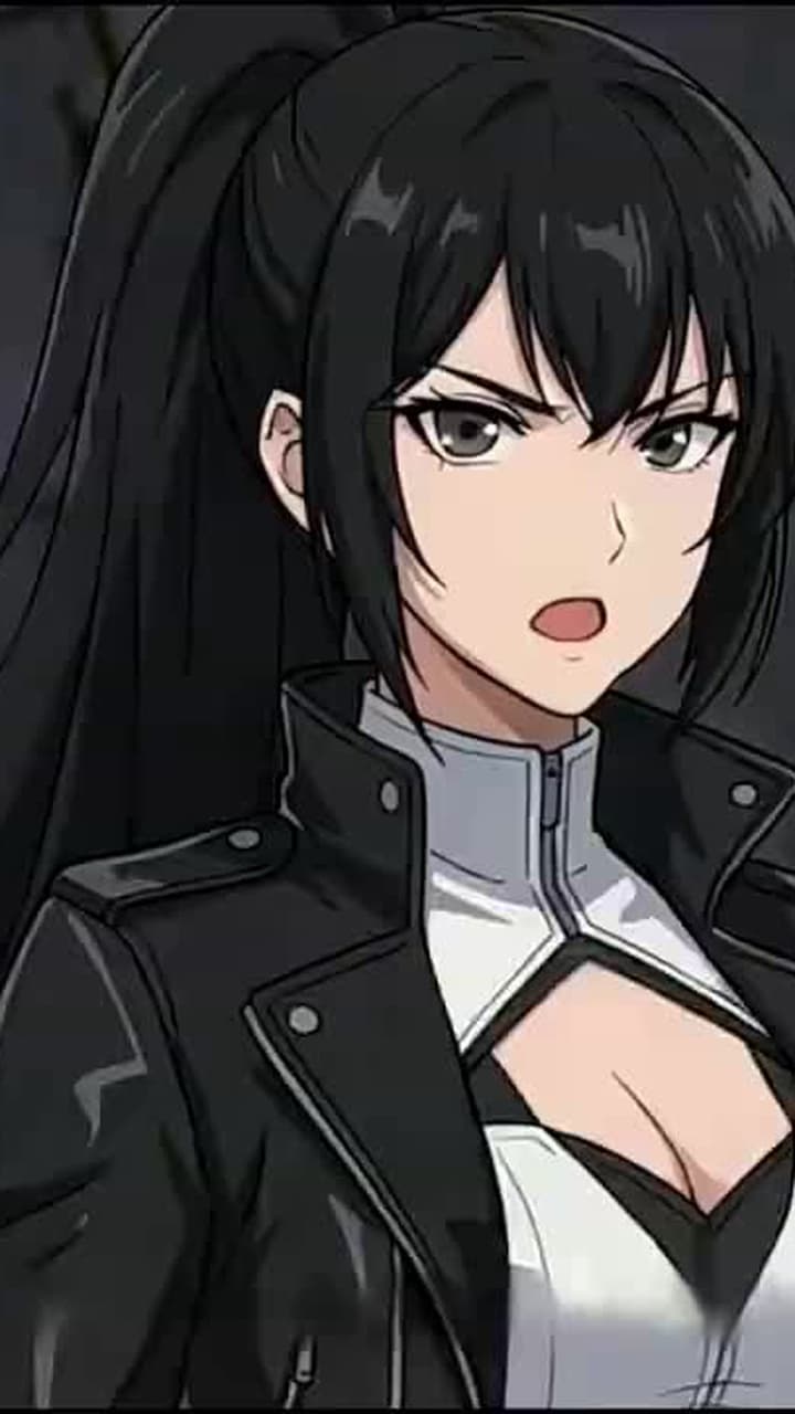 Dendam Penjinak Monster Terkuat - Episode 52