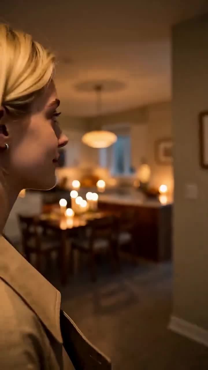 I Do-But not to you - Episode 15