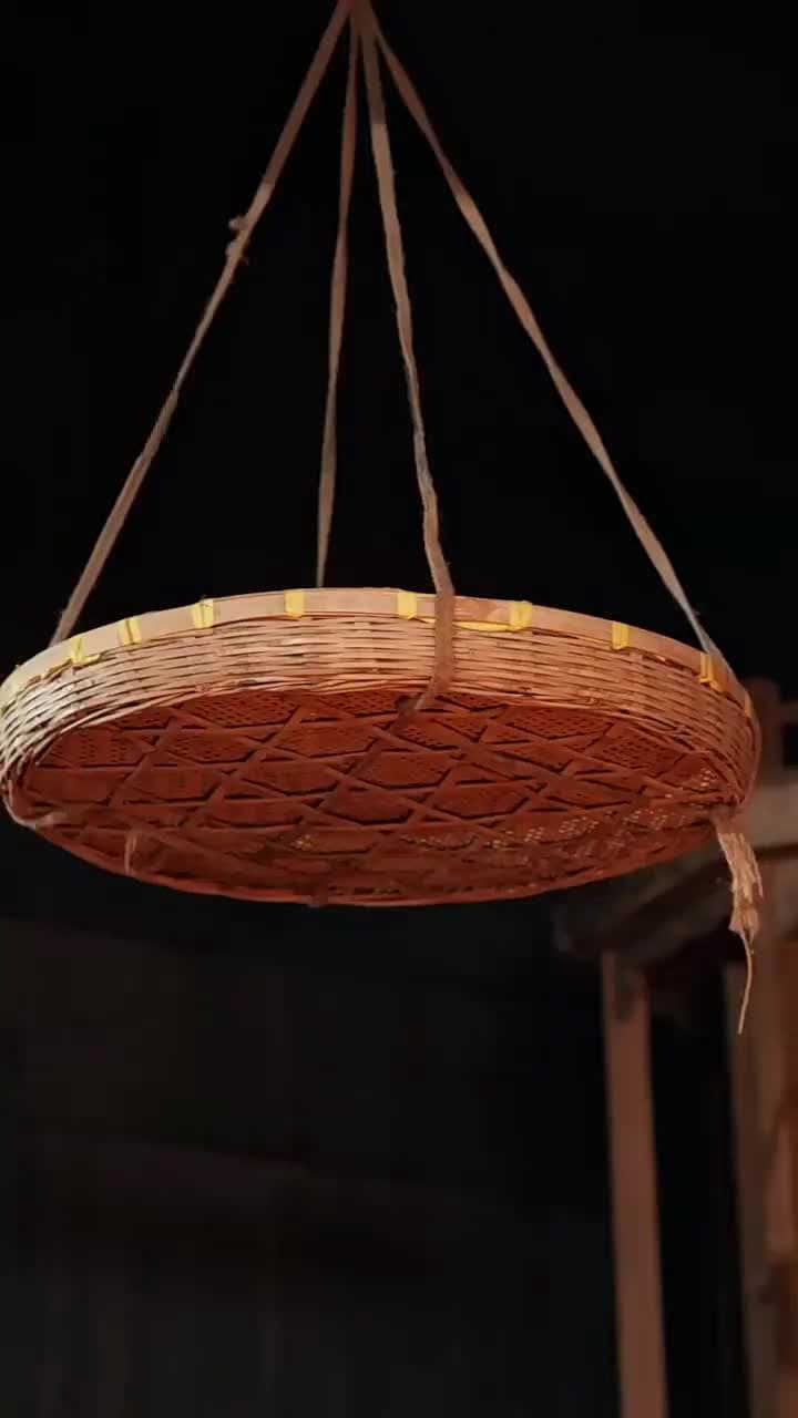 Hệ Thống Nuôi Dưỡng Trạng Nguyên - Episode 1