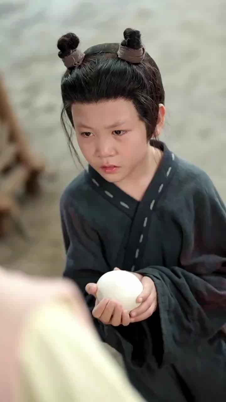 Hệ Thống Nuôi Dưỡng Trạng Nguyên - Episode 5
