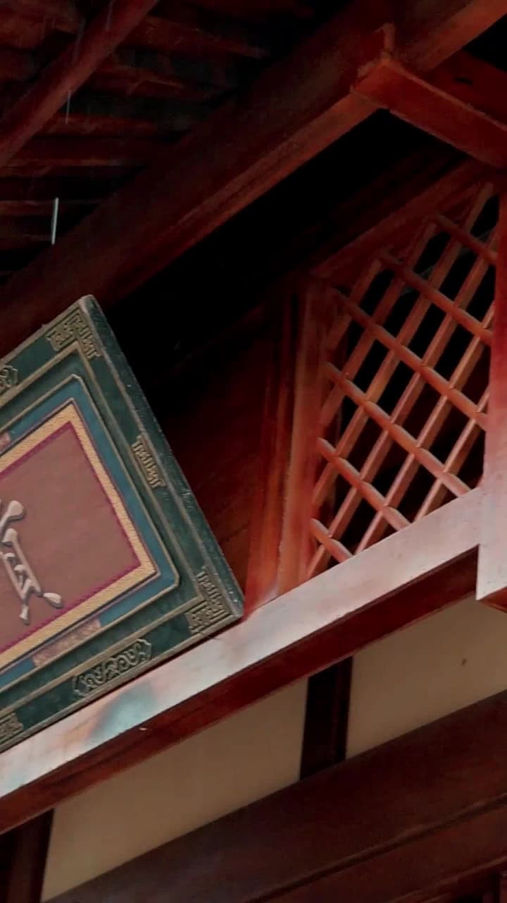 Hệ Thống Nuôi Dưỡng Trạng Nguyên - Episode 52