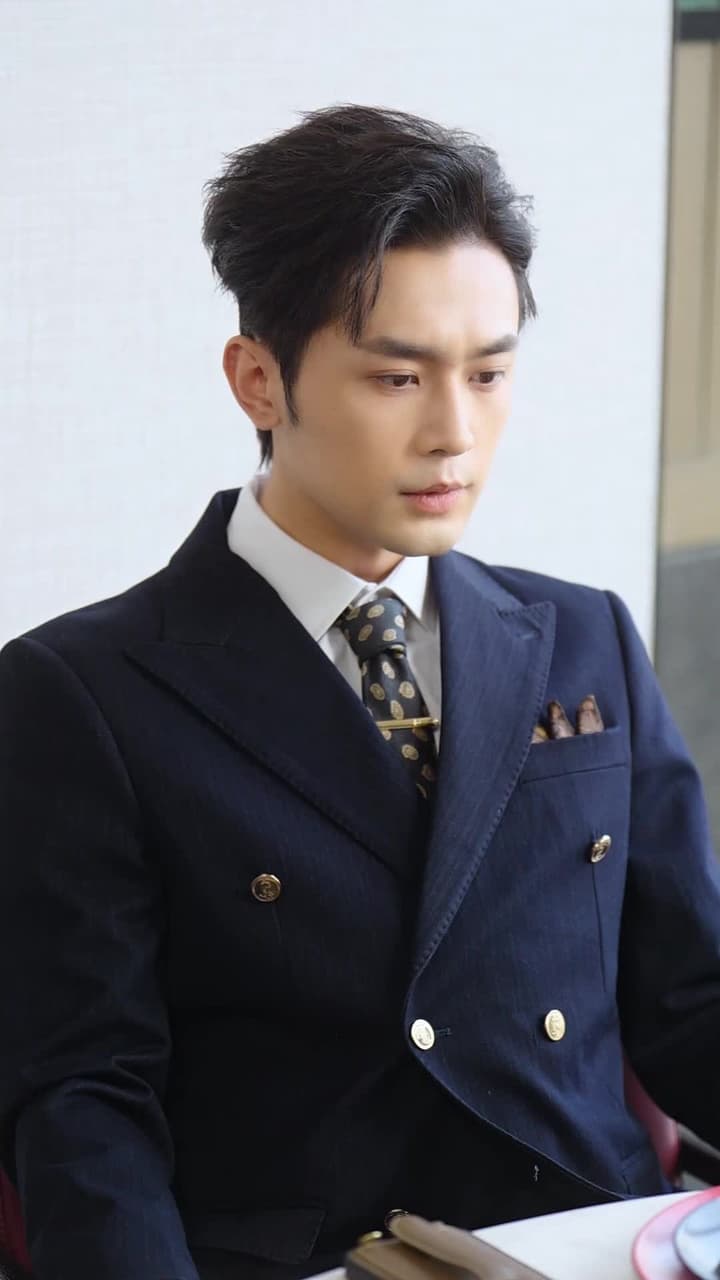 [Doblado]Accidental Esposo - Episode 47
