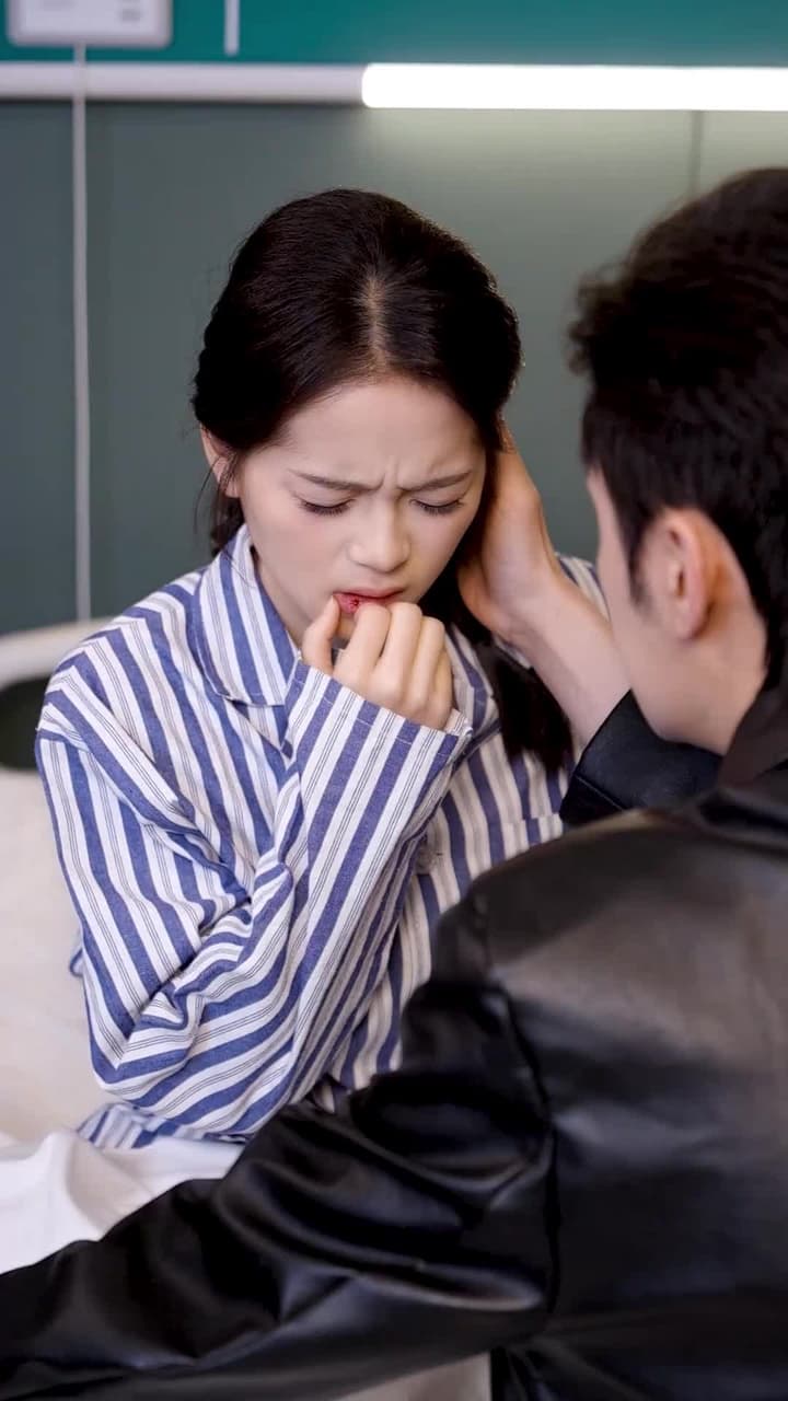[Doblado]Accidental Esposo - Episode 19
