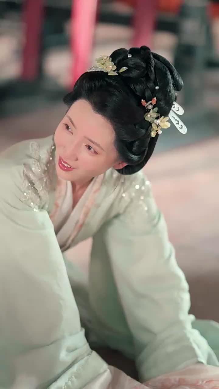 Hệ Thống Nuôi Dưỡng Trạng Nguyên - Episode 51