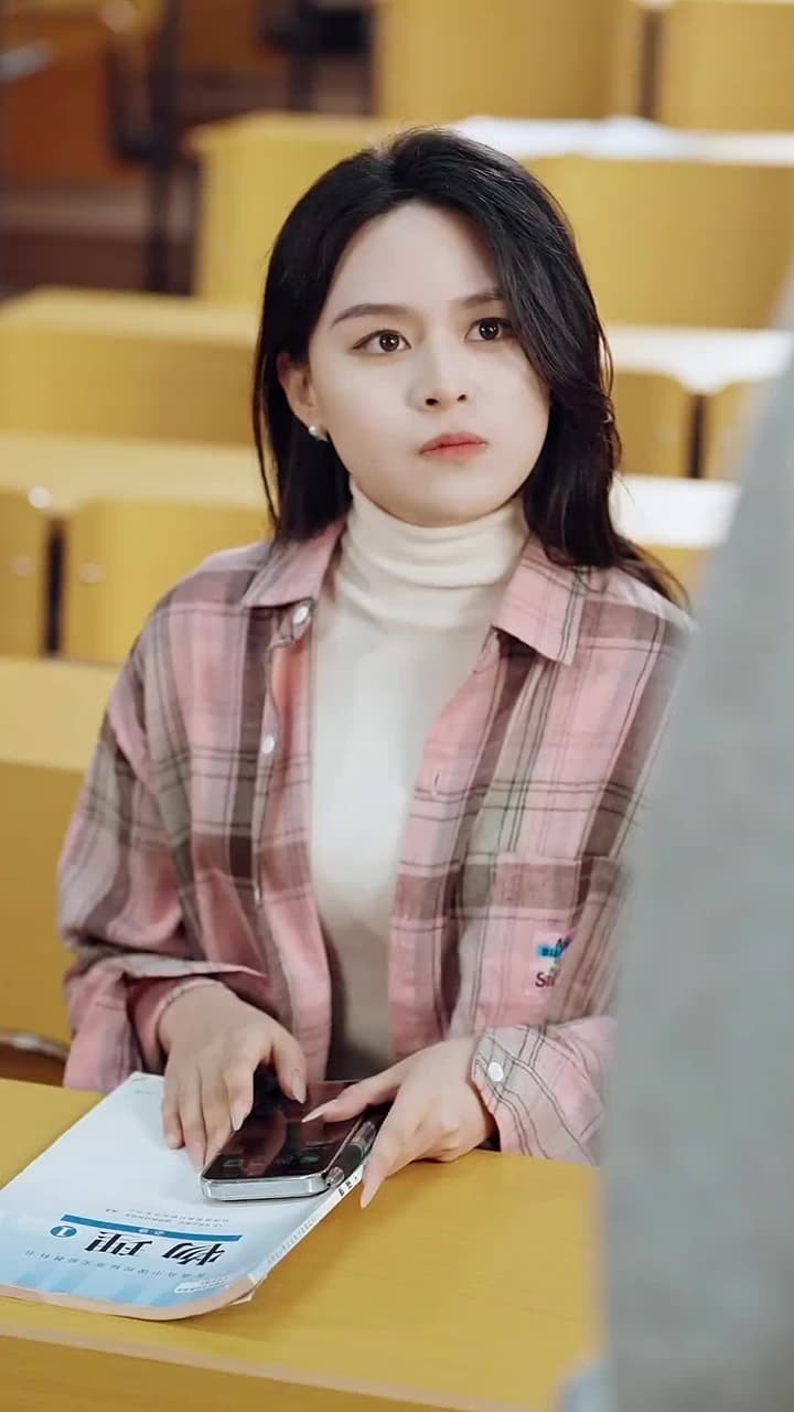 Oops, I’m Married? - Episode 7