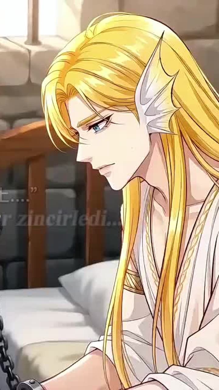 Yıldızlararası Rehber - Episode 15