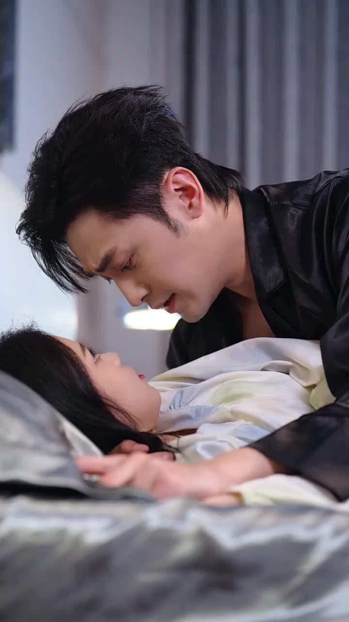 [Doblado]Accidental Esposo - Episode 26