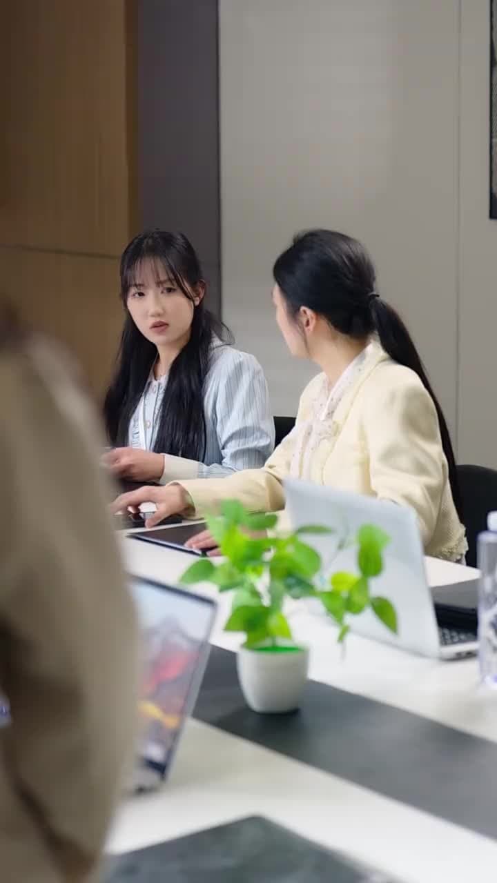 [Doblado]Accidental Esposo - Episode 39