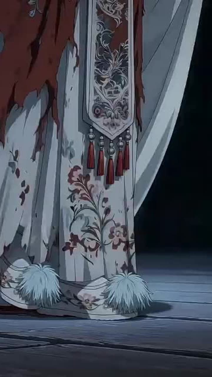 Il Sistema Aureo: Colpisci più forte! - Episode 9