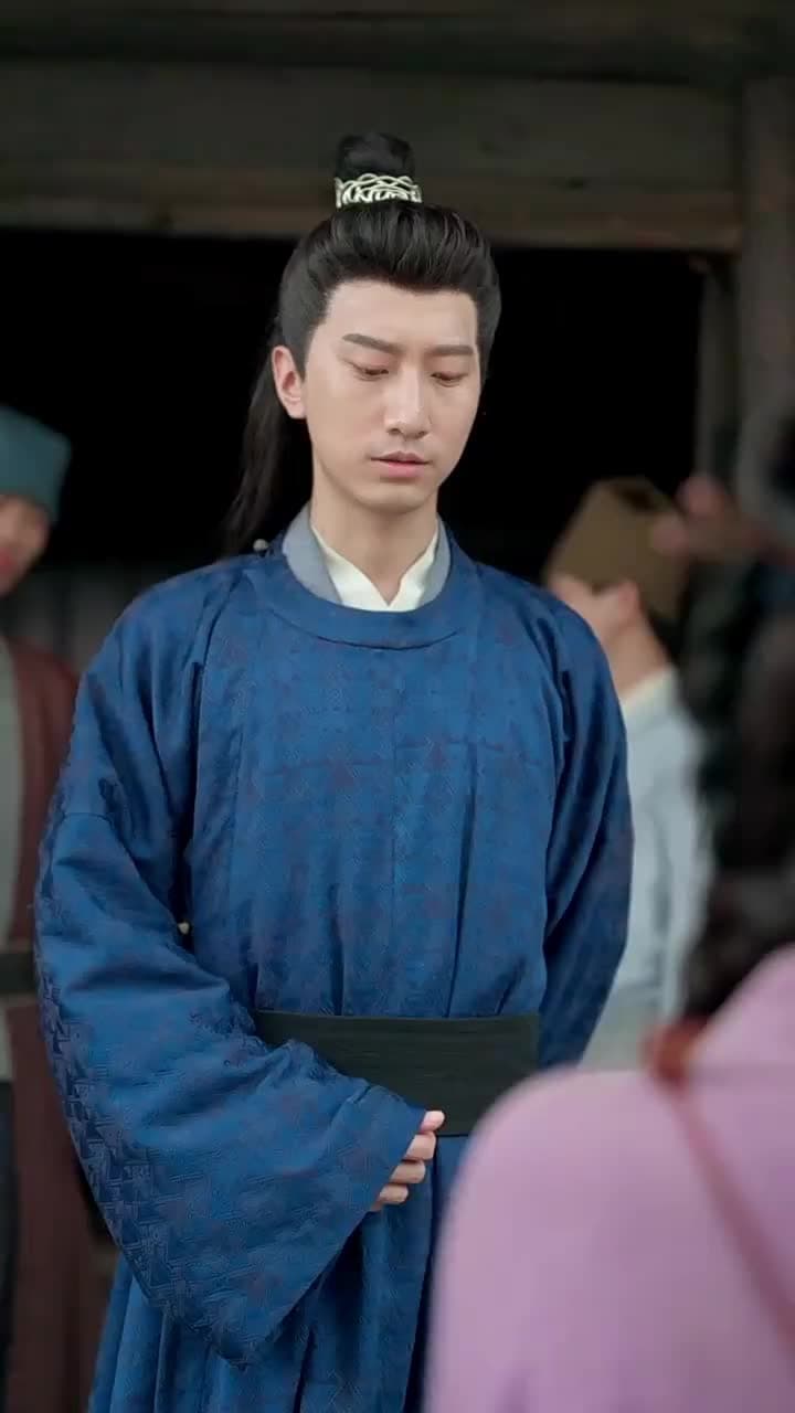 Hệ Thống Nuôi Dưỡng Trạng Nguyên - Episode 27