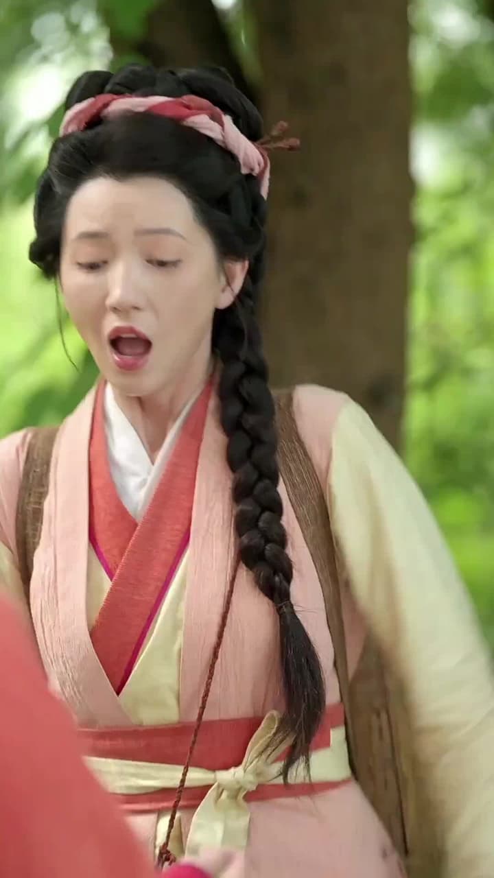 Hệ Thống Nuôi Dưỡng Trạng Nguyên - Episode 7
