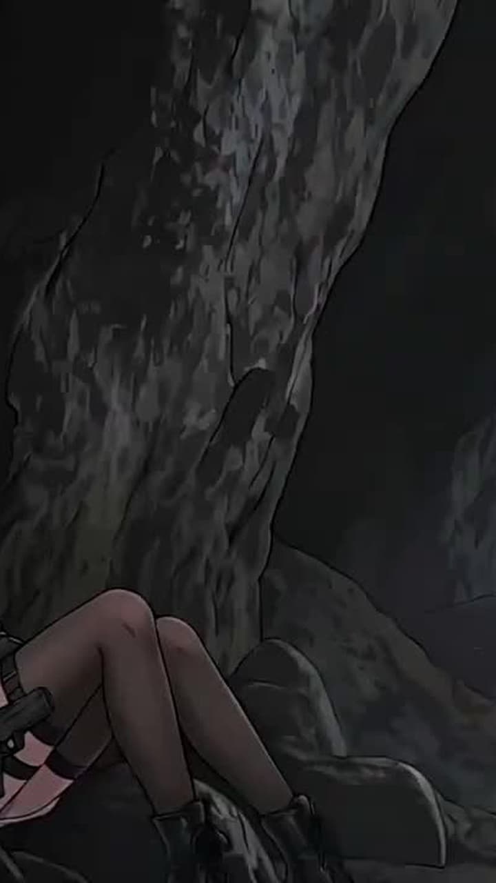 Dendam Penjinak Monster Terkuat - Episode 49
