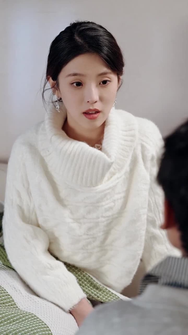 Oops, I’m Married? - Episode 32
