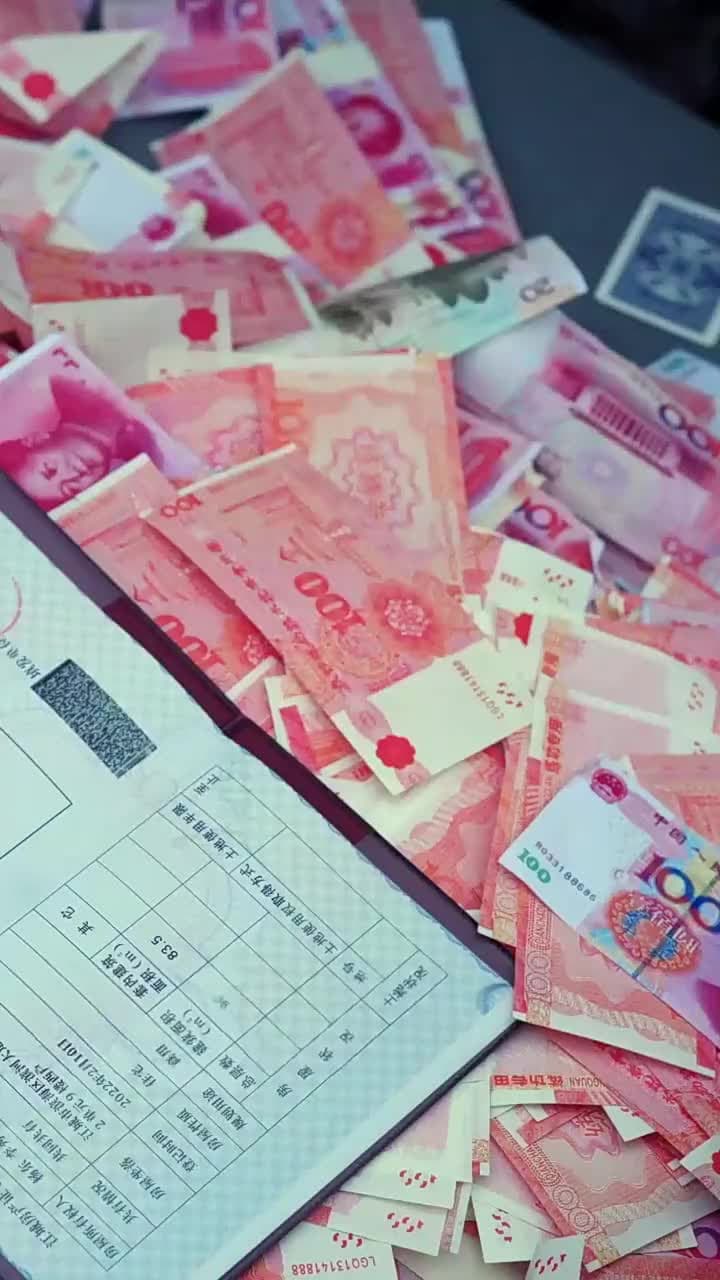 No Winners in Gambling - Episode 16
