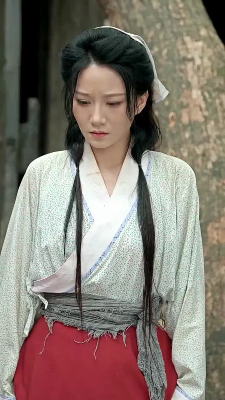 Hệ Thống Nuôi Dưỡng Trạng Nguyên - Episode 12